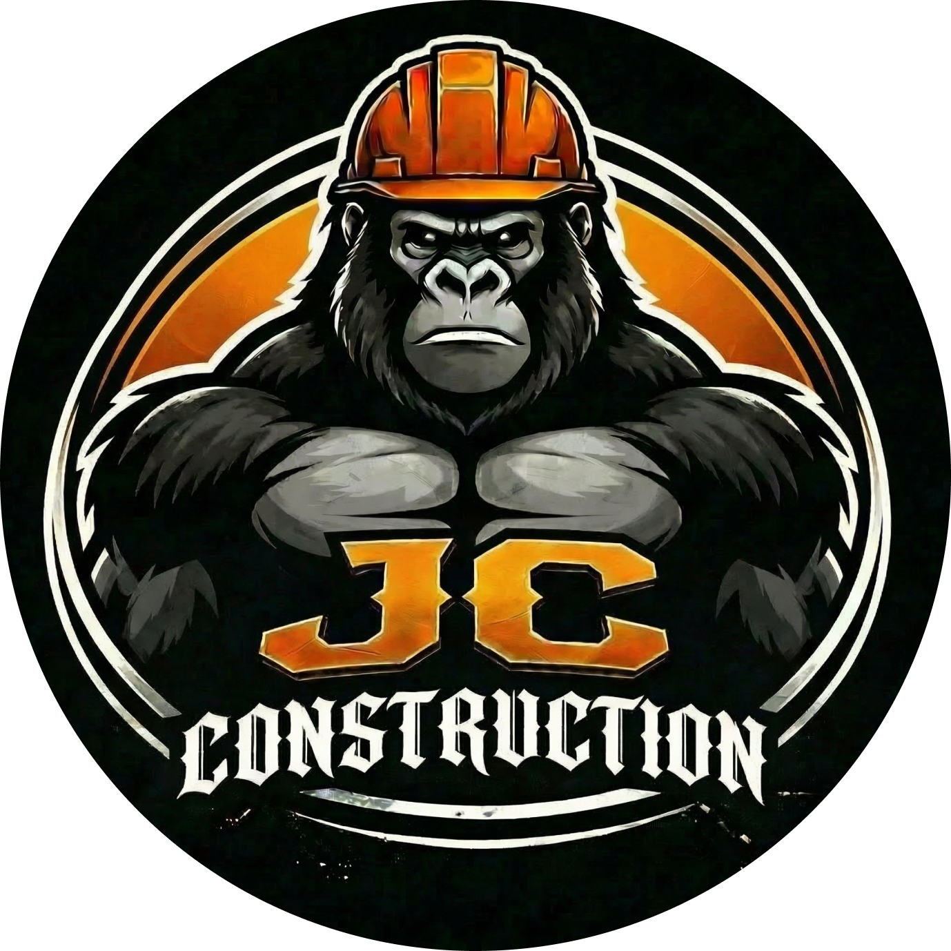 JC Construction
