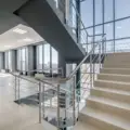 Key Factors in Commercial Construction Success